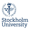 斯德哥尔摩大学校徽